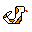 Sprite #71597