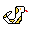 Sprite #71598