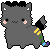 Sprite #71600