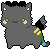 Sprite #71601