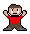 Sprite #71602