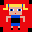 Sprite #71603