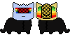 Sprite #71605