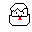 Sprite #71607