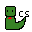 Sprite #71608