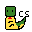 Sprite #71611