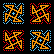Sprite #71612