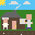 Sprite #71613