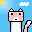 Sprite #71614