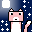 Sprite #71616