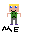 Sprite #71619
