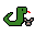 Sprite #71620