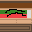 Sprite #71625