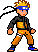 Sprite #71626