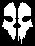 Sprite #71627