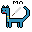 Sprite #71629