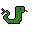 Fish snake :D