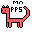 Sprite #71631