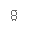 Sprite #71634