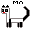 Panda Nessy