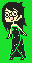 Sprite #71644