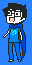 Sprite #71646
