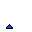 Sprite #71648