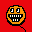 Sprite #71649