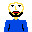 Sprite #71651
