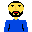 Sprite #71652
