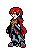 Sprite #71655