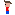 Sprite #71657