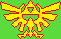 Sprite #71658