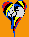 Sprite #71659