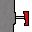 Sprite #71660