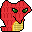 Sprite #71663
