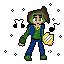 Sprite #71666