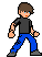 Sprite #71667