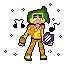 Sprite #71668
