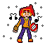 Sprite #71669