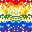 Sprite #71674