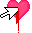 Sprite #71675