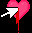 Sprite #71676