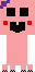 Sprite #71677