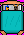 Sprite #71678