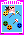 Sprite #71679