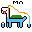 Sprite #71682