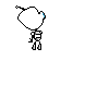 Sprite #71695