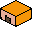 Sprite #71697