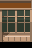 Sprite #71698